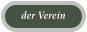 der Verein