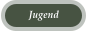Jugend
