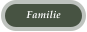 Familie