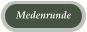 Medenrunde
