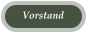 Vorstand