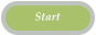 Start