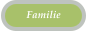 Familie