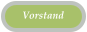 Vorstand