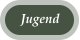 Jugend